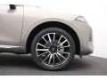 GWM Wey 05 2.0T PHEV Premium