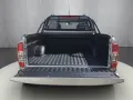 DFSK Rich 6 Pick up 4x4 Automatik Doka 2.3L TD