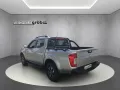 DFSK Rich 6 Pick up 4x4 Automatik Doka 2.3L TD