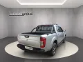 DFSK Rich 6 Pick up 4x4 Automatik Doka 2.3L TD