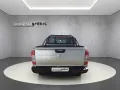 DFSK Rich 6 Pick up 4x4 Automatik Doka 2.3L TD