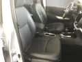 DFSK Rich 6 Pick up 4x4 Automatik Doka 2.3L TD