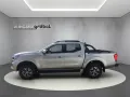 DFSK Rich 6 Pick up 4x4 Automatik Doka 2.3L TD