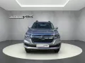 DFSK Rich 6 Pick up 4x4 Automatik Doka 2.3L TD