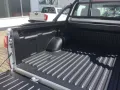 DFSK Rich 6 Pick up 4x4 Automatik Doka 2.3L TD