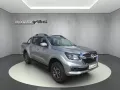 DFSK Rich 6 Pick up 4x4 Automatik Doka 2.3L TD