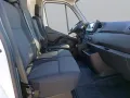 Renault Master verglast L2H2 HKa 3,5 Komfort