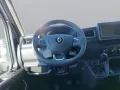 Renault Master verglast L2H2 HKa 3,5 Komfort