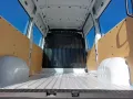 Renault Master verglast L2H2 HKa 3,5 Komfort