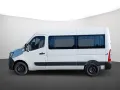 Renault Master verglast L2H2 HKa 3,5 Komfort