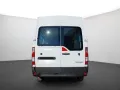 Renault Master verglast L2H2 HKa 3,5 Komfort
