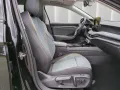 Skoda Superb Combi Selection 4x4 TDI*AHK Panodach pACC