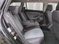 Skoda Superb Combi Selection 4x4 TDI*AHK Panodach pACC