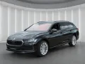 Skoda Superb Combi Selection 4x4 TDI*AHK Panodach pACC