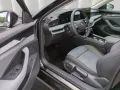 Skoda Superb Combi Selection 4x4 TDI*AHK Panodach pACC