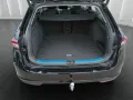 Skoda Superb Combi Selection 4x4 TDI*AHK Panodach pACC