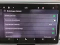 Skoda Superb Combi Selection 4x4 TDI*AHK Panodach pACC