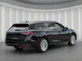Skoda Superb Combi Selection 4x4 TDI*AHK Panodach pACC