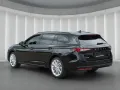 Skoda Superb Combi Selection 4x4 TDI*AHK Panodach pACC