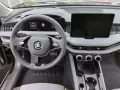 Skoda Superb Combi Selection 4x4 TDI*AHK Panodach pACC