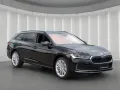 Skoda Superb Combi Selection 4x4 TDI*AHK Panodach pACC