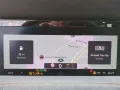 Skoda Superb Combi Selection 4x4 TDI*AHK Panodach pACC
