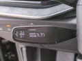 Skoda Superb Combi Selection 4x4 TDI*AHK Panodach pACC