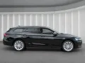 Skoda Superb Combi Selection 4x4 TDI*AHK Panodach pACC