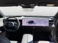 Mazda CX-6e EV 258ps 1AT Takumi BKTR PABS