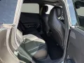 Mazda CX-6e EV 258ps 1AT Takumi BKTR PABS