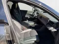 Mazda CX-6e EV 258ps 1AT Takumi BKTR PABS