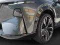 Mazda CX-6e EV 258ps 1AT Takumi BKTR PABS