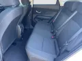 Hyundai KONA Elektro 65,0 kWh Trend NSCC/VIRTUAL/NAVI