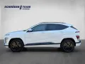 Hyundai KONA Elektro 65,0 kWh Trend NSCC/VIRTUAL/NAVI