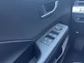 Hyundai KONA Elektro 65,0 kWh Trend NSCC/VIRTUAL/NAVI