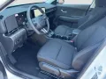 Hyundai KONA Elektro 65,0 kWh Trend NSCC/VIRTUAL/NAVI