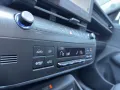 Hyundai KONA Elektro 65,0 kWh Trend NSCC/VIRTUAL/NAVI