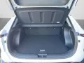 Hyundai KONA Elektro 65,0 kWh Trend NSCC/VIRTUAL/NAVI