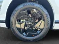 Hyundai KONA Elektro 65,0 kWh Trend NSCC/VIRTUAL/NAVI