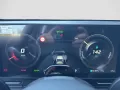 Hyundai KONA Elektro 65,0 kWh Trend NSCC/VIRTUAL/NAVI