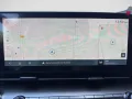Hyundai KONA Elektro 65,0 kWh Trend NSCC/VIRTUAL/NAVI