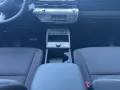 Hyundai KONA Elektro 65,0 kWh Trend NSCC/VIRTUAL/NAVI