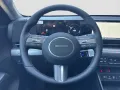 Hyundai KONA Elektro 65,0 kWh Trend NSCC/VIRTUAL/NAVI