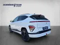 Hyundai KONA Elektro 65,0 kWh Trend NSCC/VIRTUAL/NAVI