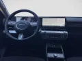 Hyundai KONA Elektro 65,0 kWh Trend NSCC/VIRTUAL/NAVI