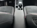 Hyundai IONIQ 6 Elektro 84,0 kWh N Line X NSCC/MATRIX/HE