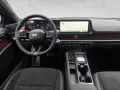Hyundai IONIQ 6 Elektro 84,0 kWh N Line X NSCC/MATRIX/HE