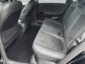 Hyundai IONIQ 6 Elektro 84,0 kWh N Line X NSCC/MATRIX/HE