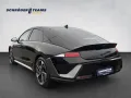 Hyundai IONIQ 6 Elektro 84,0 kWh N Line X NSCC/MATRIX/HE