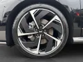 Hyundai IONIQ 6 Elektro 84,0 kWh N Line X NSCC/MATRIX/HE